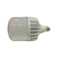 Lampada LED Super Bulbo 45W