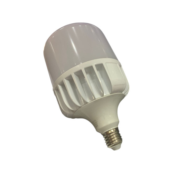 Lampada LED Super Bulbo 45W