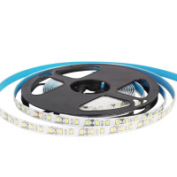 FITA DE LED CONTINUA 10 METROS 24V 4000K BRANCO NEUTRO FITA DE LED CONTINUA 10 METROS 24V 4000K BRANCO NEUTRO