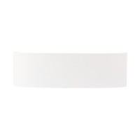 ARANDELA FRISADA 10 PONTOS BRANCO 3000k BRANCO QUENTE 10W ARANDELA FRISADA 10 PONTOS BRANCO 3000k BRANCO QUENTE 10W