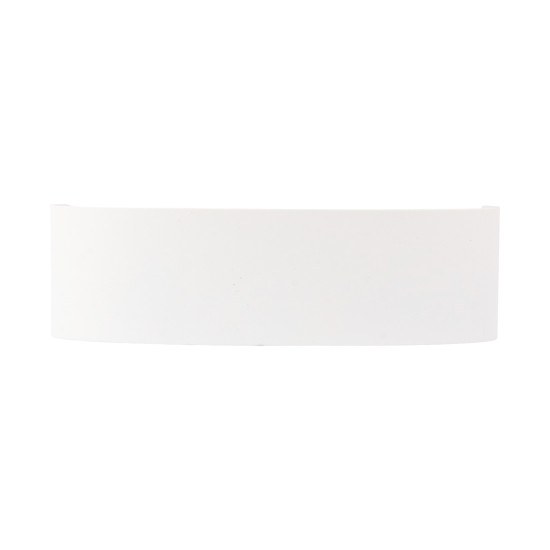 ARANDELA FRISADA 10 PONTOS BRANCO 3000k BRANCO QUENTE 10W ARANDELA FRISADA 10 PONTOS BRANCO 3000k BRANCO QUENTE 10W