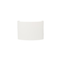 ARANDELA FRISADA 4 PONTOS BRANCO 4W 3000K BRANCO QUENTE ARANDELA FRISADA 4 PONTOS BRANCO 4W 3000K BRANCO QUENTE