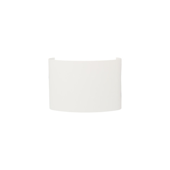 ARANDELA FRISADA 4 PONTOS BRANCO 4W 3000K BRANCO QUENTE ARANDELA FRISADA 4 PONTOS BRANCO 4W 3000K BRANCO QUENTE