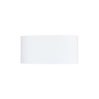 ARANDELA FRISADA 6 PONTOS BRANCO 6W 3000K BRANCO QUENTE ARANDELA FRISADA 6 PONTOS BRANCO 6W 3000K BRANCO QUENTE