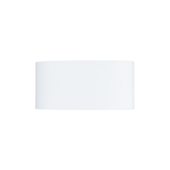 ARANDELA FRISADA 6 PONTOS BRANCO 6W 3000K BRANCO QUENTE ARANDELA FRISADA 6 PONTOS BRANCO 6W 3000K BRANCO QUENTE
