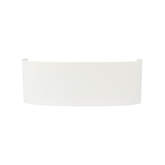 ARANDELA FRISADA 8 PONTOS BRANCO 3000k BRANCO QUENTE 8W ARANDELA FRISADA 8 PONTOS BRANCO 3000k BRANCO QUENTE 8W