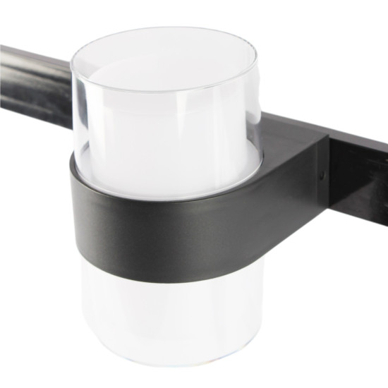 ARANDELA EXTERNA LED BELLY 10W 3000K BRANCA QUENTE RED. ARANDELA EXTERNA LED BELLY 10W 3000K BRANCA QUENTE RED.