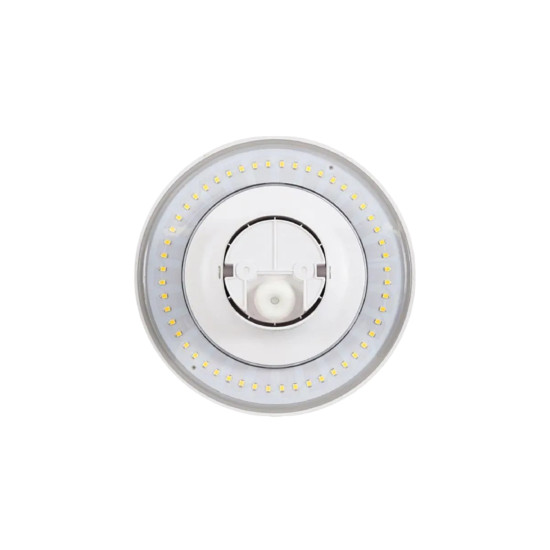 ARANDELA EXTERNA ECLIPSE 12W BRANCO 3000K BRANCO QUENTE ARANDELA EXTERNA ECLIPSE 12W BRANCO 3000K BRANCO QUENTE