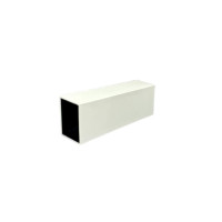 ARANDELA EXTERNA LED CUBO-G 6W BRANCO 3000K BRANCO QUENTE ARANDELA EXTERNA LED CUBO-G 6W BRANCO 3000K BRANCO QUENTE