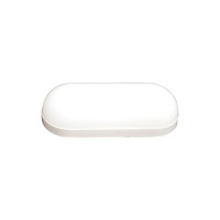 ARANDELA TARTARUGA LED 15W 6500K BRANCO FRIO ARANDELA TARTARUGA LED 15W 6500K BRANCO FRIO