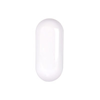 ARANDELA TARTARUGA LED 15W 6500K BRANCO FRIO ARANDELA TARTARUGA LED 15W 6500K BRANCO FRIO