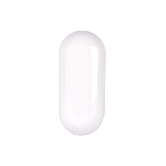 ARANDELA TARTARUGA LED 15W 6500K BRANCO FRIO ARANDELA TARTARUGA LED 15W 6500K BRANCO FRIO