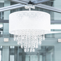 BIPINO LED G4 2.5W 12V