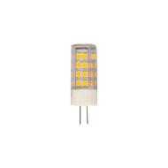 BIPINO LED G4 2.5W 12V