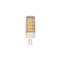 BIPINO LED G4 2.5W 12V