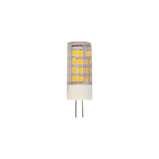 BIPINO LED G4 2.5W 12V