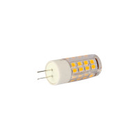BIPINO LED G4 2.5W 12V