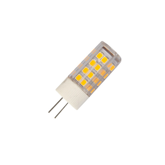 BIPINO LED G4 2.5W 12V