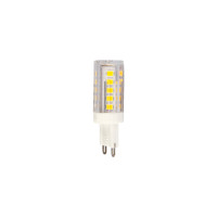 BIPINO LED G9 6500K BRANCO FRIO 3.5W 220V BIPINO LED G9 6500K BRANCO FRIO 3.5W 220V