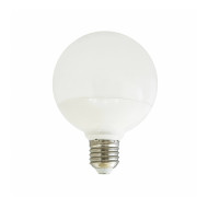 Lampada LED Balloon 12W 