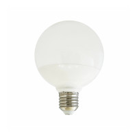 Lampada LED Balloon 12W Lampada LED Balloon 12W