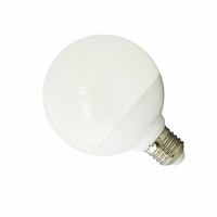 Lampada LED Balloon 12W Lampada LED Balloon 12W