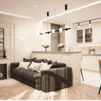 Lampada LED Bulbo 12W Lampada LED Bulbo 12W