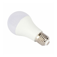Lampada LED Bulbo 12W Lampada LED Bulbo 12W