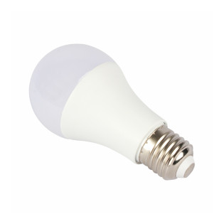 Lampada LED Bulbo 12W