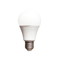 Lampada LED Bulbo 12W Lampada LED Bulbo 12W
