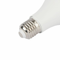 Lampada LED Bulbo 12W Lampada LED Bulbo 12W