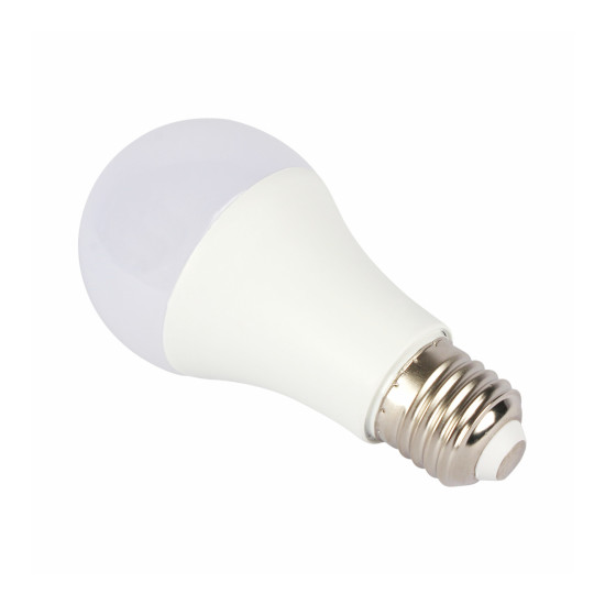 Lampada LED Bulbo 9W Lampada LED Bulbo 9W