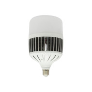 Lampada LED Super Bulbo 100W