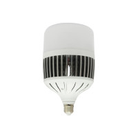 Lampada LED Super Bulbo 100W Lampada LED Super Bulbo 100W