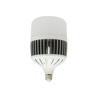 Lampada LED Super Bulbo 100W