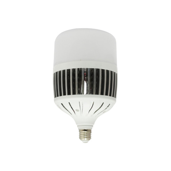 Lampada LED Super Bulbo 100W Lampada LED Super Bulbo 100W