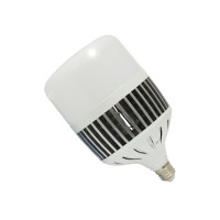 Lampada LED Super Bulbo 100W Lampada LED Super Bulbo 100W