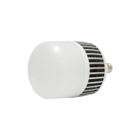 Lampada LED Super Bulbo 100W Lampada LED Super Bulbo 100W