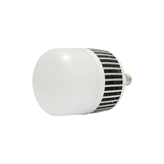 Lampada LED Super Bulbo 100W Lampada LED Super Bulbo 100W