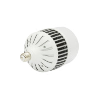 Lampada LED Super Bulbo 100W Lampada LED Super Bulbo 100W