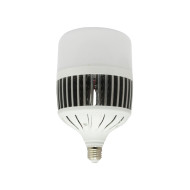 Lampada LED Super Bulbo 150W