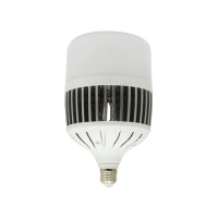 Lampada LED Super Bulbo 150W Lampada LED Super Bulbo 150W