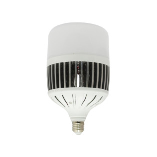 Lampada LED Super Bulbo 150W