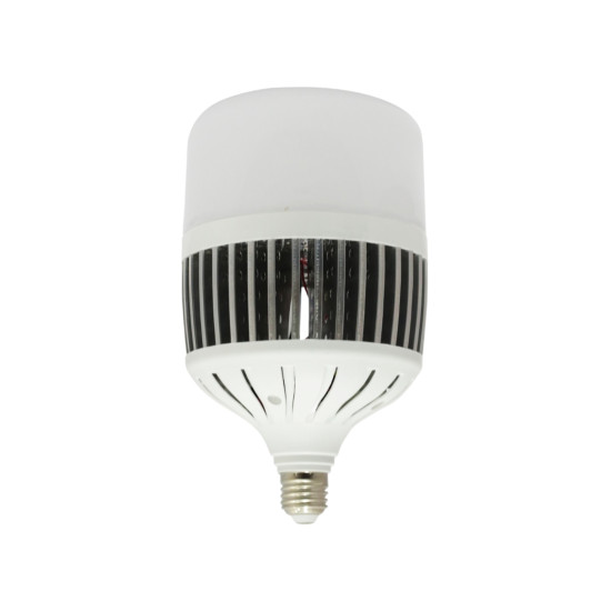 Lampada LED Super Bulbo 150W Lampada LED Super Bulbo 150W
