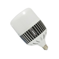 Lampada LED Super Bulbo 150W Lampada LED Super Bulbo 150W
