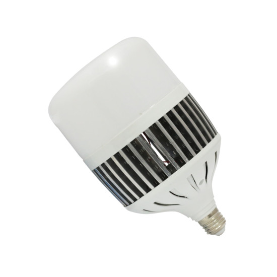 Lampada LED Super Bulbo 150W Lampada LED Super Bulbo 150W