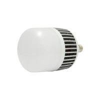 Lampada LED Super Bulbo 150W Lampada LED Super Bulbo 150W