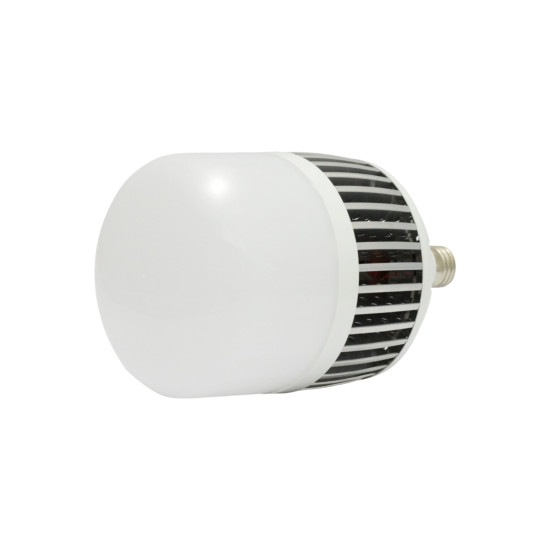 Lampada LED Super Bulbo 150W Lampada LED Super Bulbo 150W