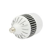 Lampada LED Super Bulbo 150W Lampada LED Super Bulbo 150W
