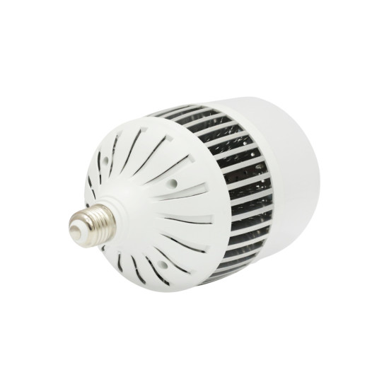 Lampada LED Super Bulbo 150W Lampada LED Super Bulbo 150W